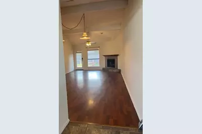 2420 Dalewood Lane, Bedford, TX 76022 - Photo 35