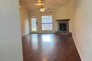 2420 Dalewood Ln, Bedford, TX 76022 - Photo 35