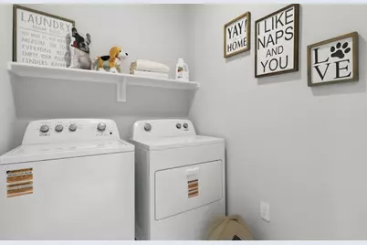 905 Hollyn Drive, Decatur, TX 76023 - Photo 33