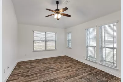 2333 Llano Drive, Royse City, TX 75189 - Photo 5