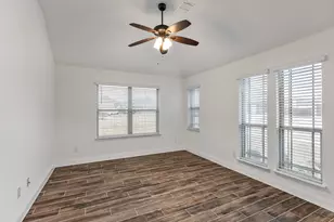 2333 Llano Dr, Royse City, TX 75189 - Photo 5