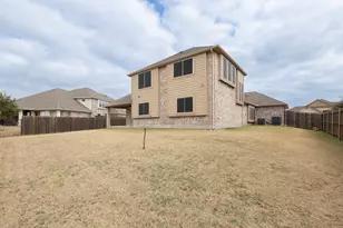 2333 Llano Dr, Royse City, TX 75189 - Photo 39