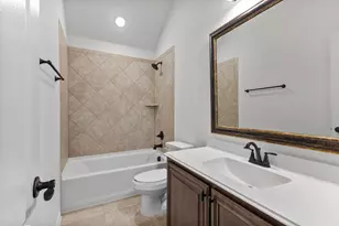 2333 Llano Dr, Royse City, TX 75189 - Photo 35