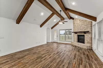 2333 Llano Drive, Royse City, TX 75189 - Photo 17