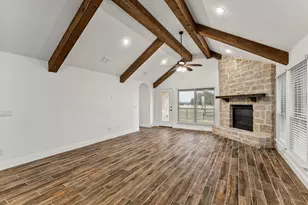 2333 Llano Dr, Royse City, TX 75189 - Photo 17