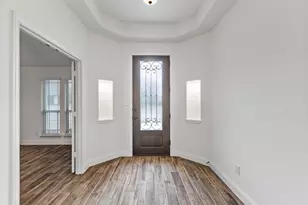 2333 Llano Dr, Royse City, TX 75189 - Photo 3