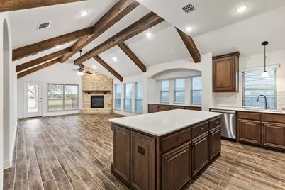 2333 Llano Drive, Royse City, TX 75189 - Photo 7