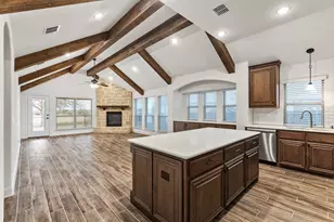 2333 Llano Dr, Royse City, TX 75189 - Photo 7