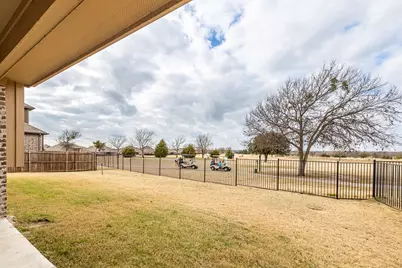 2333 Llano Drive, Royse City, TX 75189 - Photo 37