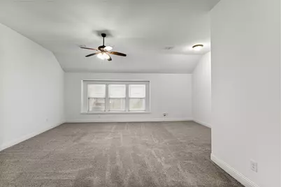 2333 Llano Drive, Royse City, TX 75189 - Photo 19