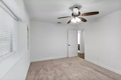 2333 Llano Drive, Royse City, TX 75189 - Photo 29