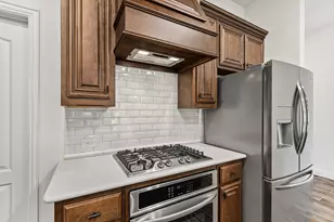 2333 Llano Dr, Royse City, TX 75189 - Photo 11