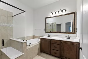 2333 Llano Dr, Royse City, TX 75189 - Photo 23