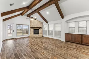 2333 Llano Dr, Royse City, TX 75189 - Photo 15