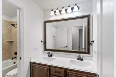 2333 Llano Drive, Royse City, TX 75189 - Photo 27