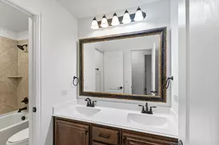 2333 Llano Dr, Royse City, TX 75189 - Photo 27