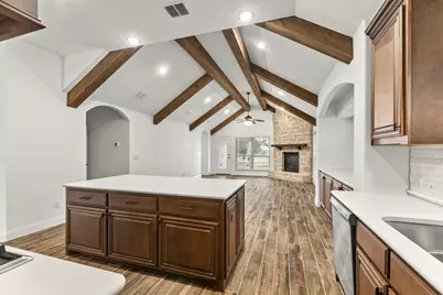 2333 Llano Drive, Royse City, TX 75189 - Photo 13