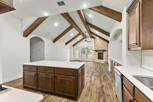 2333 Llano Dr, Royse City, TX 75189 - Photo 13