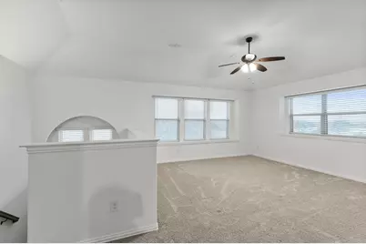 2333 Llano Drive, Royse City, TX 75189 - Photo 31