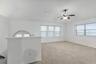 2333 Llano Dr, Royse City, TX 75189 - Photo 31