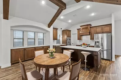 2333 Llano Drive, Royse City, TX 75189 - Photo 9