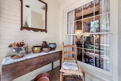 1009 Dobbins Road, Corsicana, TX 75110 - Photo 29