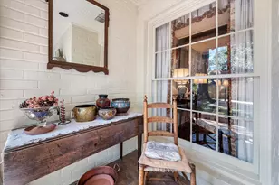 1009 Dobbins Rd, Corsicana, TX 75110 - Photo 29