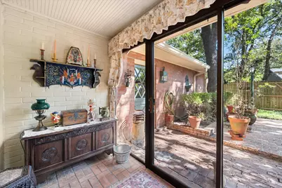 1009 Dobbins Road, Corsicana, TX 75110 - Photo 27