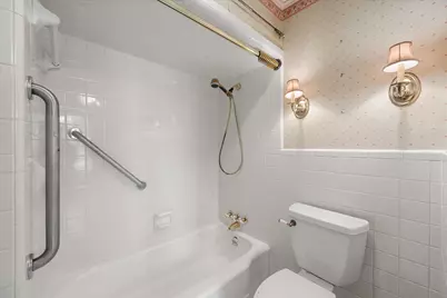 1009 Dobbins Road, Corsicana, TX 75110 - Photo 13