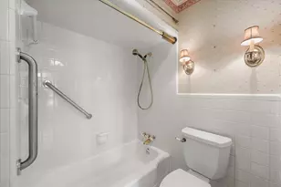 1009 Dobbins Rd, Corsicana, TX 75110 - Photo 13