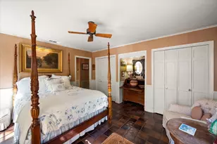 1009 Dobbins Rd, Corsicana, TX 75110 - Photo 17