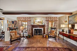 1009 Dobbins Rd, Corsicana, TX 75110 - Photo 5