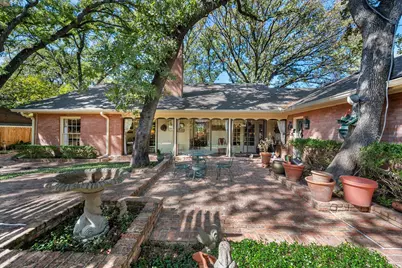 1009 Dobbins Road, Corsicana, TX 75110 - Photo 31