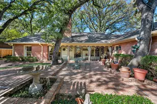 1009 Dobbins Rd, Corsicana, TX 75110 - Photo 31