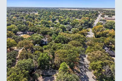 1009 Dobbins Road, Corsicana, TX 75110 - Photo 39