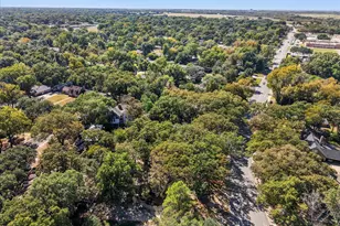 1009 Dobbins Rd, Corsicana, TX 75110 - Photo 39