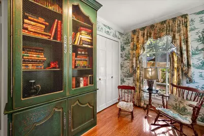 1009 Dobbins Road, Corsicana, TX 75110 - Photo 15