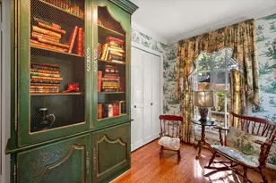 1009 Dobbins Rd, Corsicana, TX 75110 - Photo 15