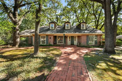 1009 Dobbins Road, Corsicana, TX 75110 - Photo 1