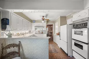 1009 Dobbins Rd, Corsicana, TX 75110 - Photo 25