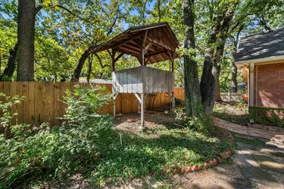 1009 Dobbins Road, Corsicana, TX 75110 - Photo 33