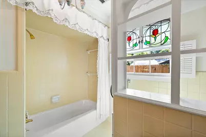 1009 Dobbins Road, Corsicana, TX 75110 - Photo 19