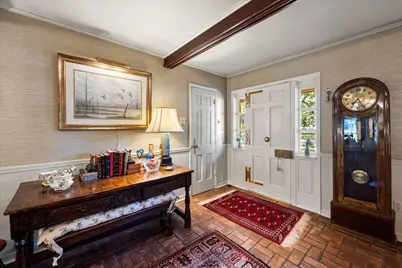 1009 Dobbins Road, Corsicana, TX 75110 - Photo 3