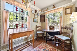 1009 Dobbins Rd, Corsicana, TX 75110 - Photo 9