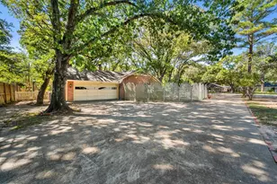 1009 Dobbins Rd, Corsicana, TX 75110 - Photo 37