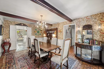 1009 Dobbins Road, Corsicana, TX 75110 - Photo 23