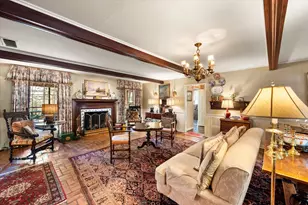 1009 Dobbins Rd, Corsicana, TX 75110 - Photo 21