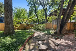 1009 Dobbins Rd, Corsicana, TX 75110 - Photo 35