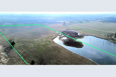 8919 Cr 2310, Sulphur Springs, TX 75482 - Photo 7