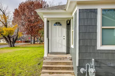 4912 Almena Road, River Oaks, TX 76114 - Photo 3